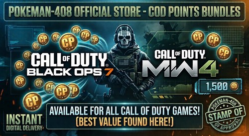 500 cod points xbox series - cod,