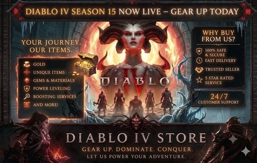 Diablo season hell s - diablo, 4
