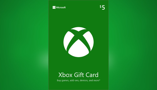 Xbox digital code - xbox,