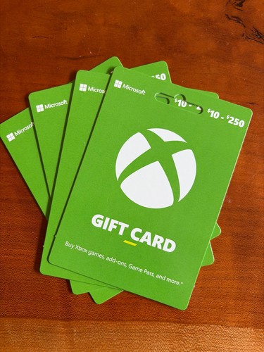 Discounted new microsoft - discounted,, xbox